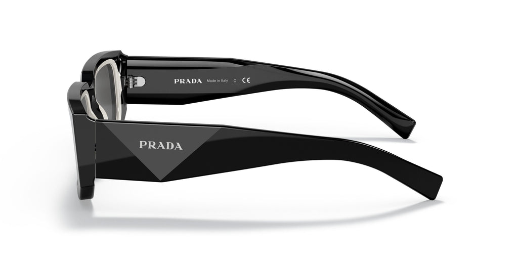 Praada 06YS Sunglasses