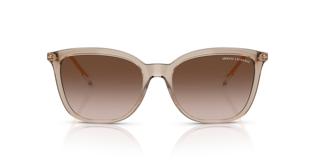 Armaani Exchange 4151SF Sunglasses