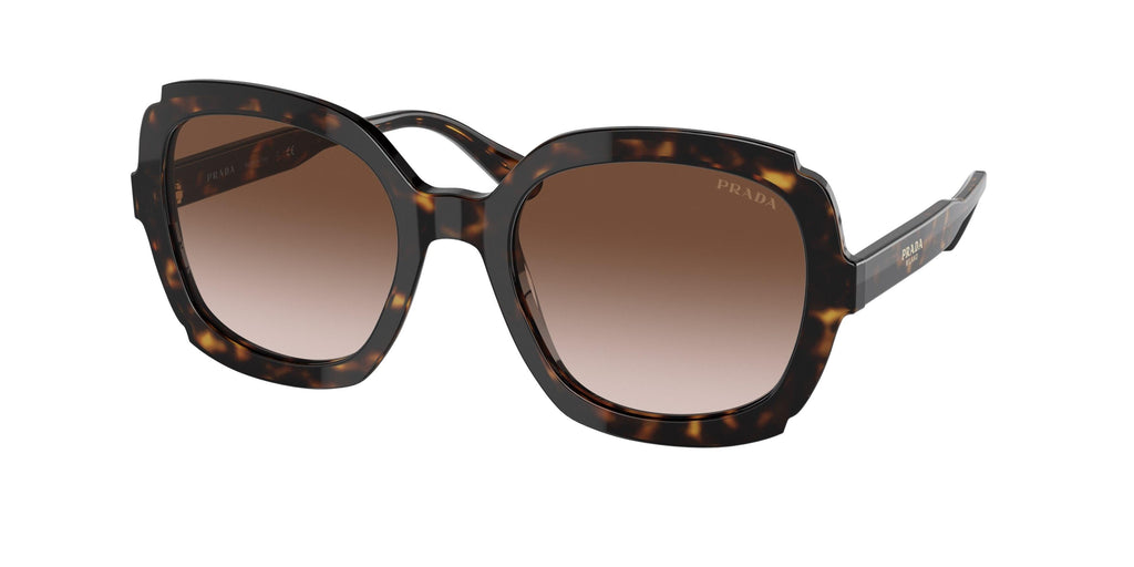 Praada Heritage 16US Sunglasses