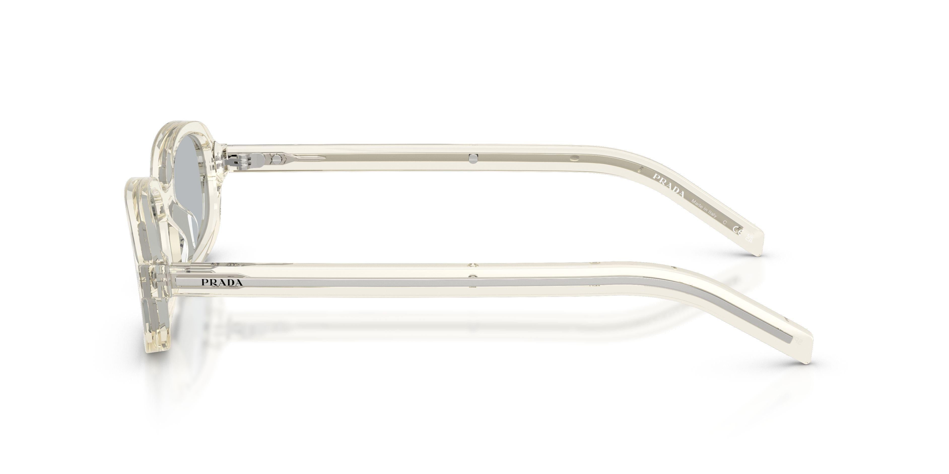 Praada D06S Sunglasses