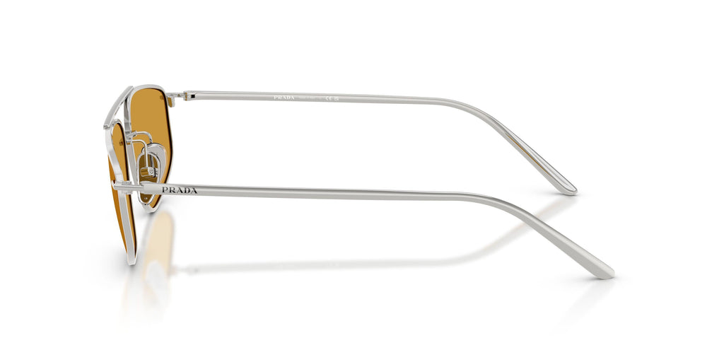 Praada C51S Sunglasses