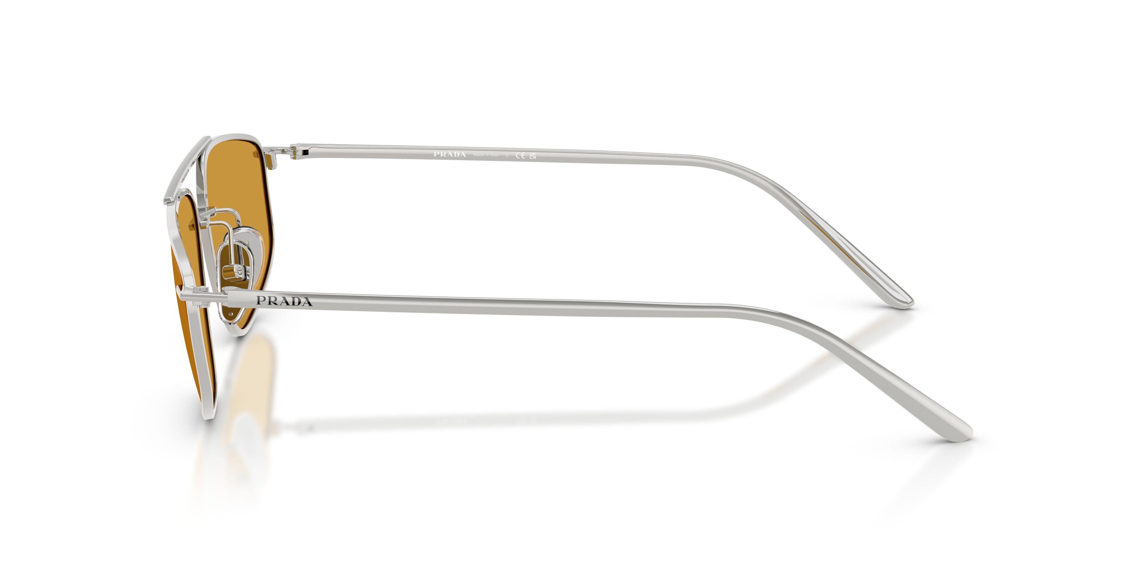 Praada C51S Sunglasses