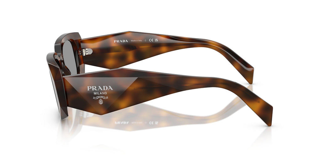 Praada 17WSF Sunglasses
