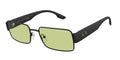 Armaani Exchange 2052S Sunglasses