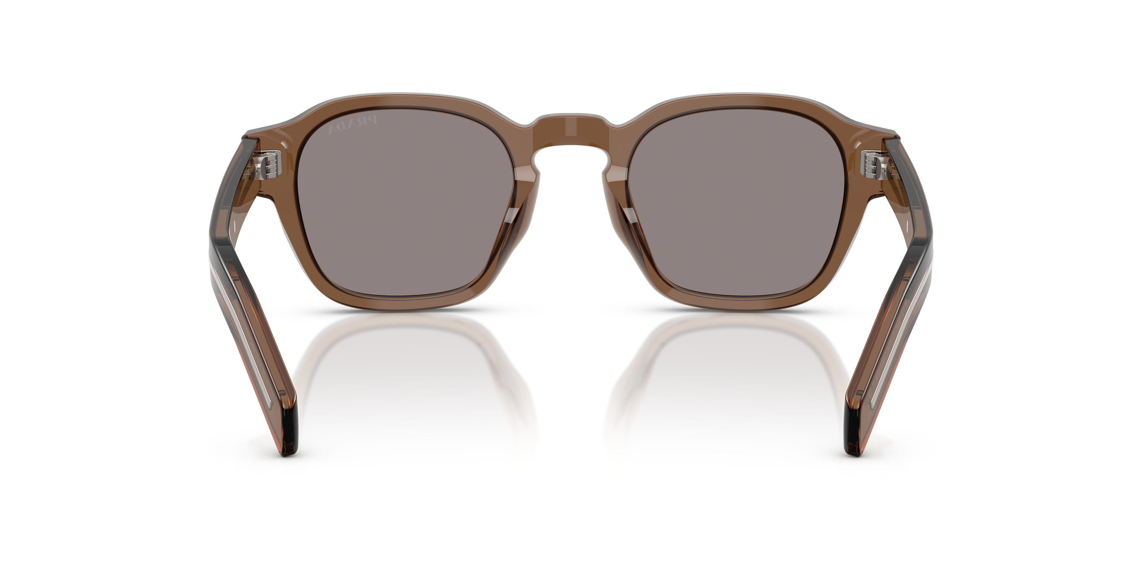 Praada A16SF Sunglasses