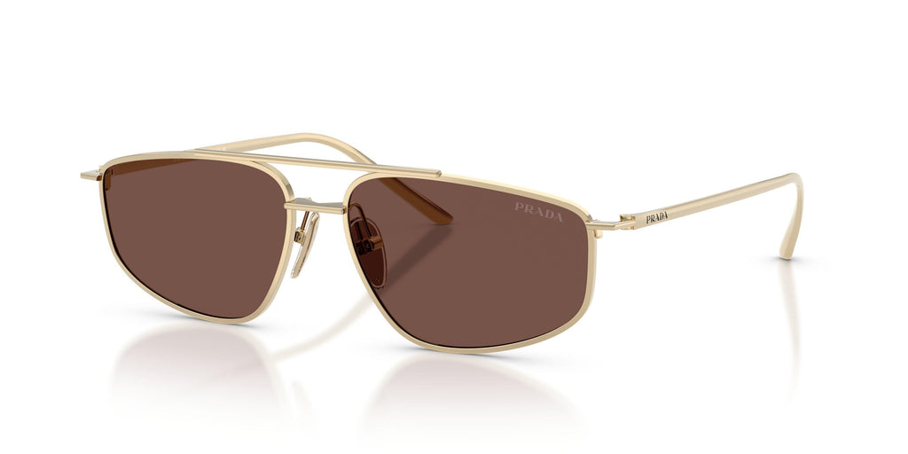 Praada C51S Sunglasses