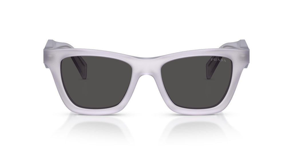 Praada C07SF Sunglasses