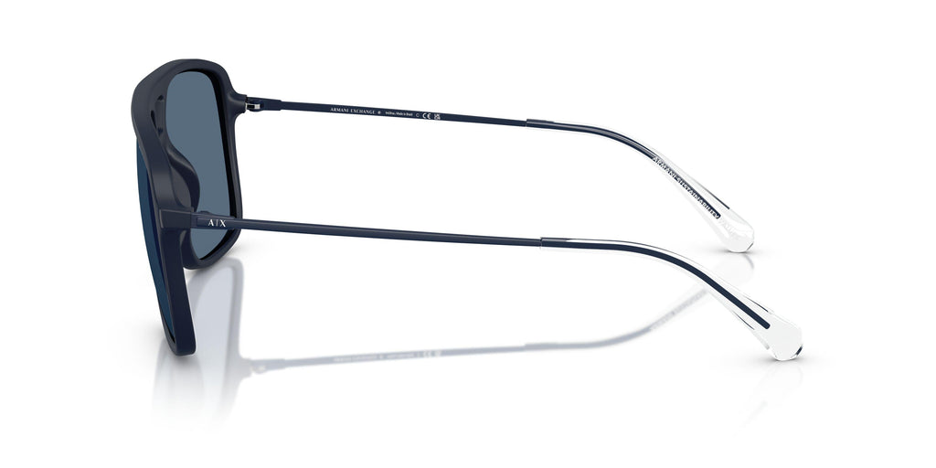 Armaani Exchange 4150SU Sunglasses