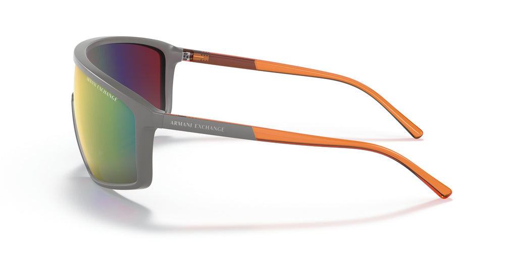 Armaani Exchange 4119S Sunglasses