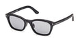 Tom Fordd 1275DN Sunglasses