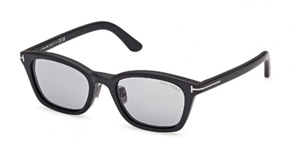 Tom Fordd 1275DN Sunglasses