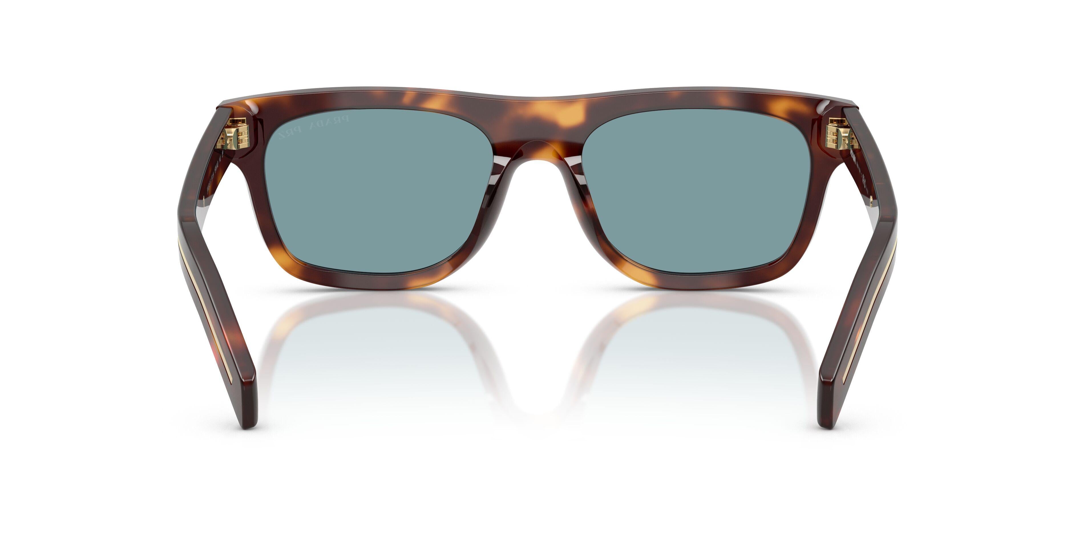 Praada B12SF Sunglasses