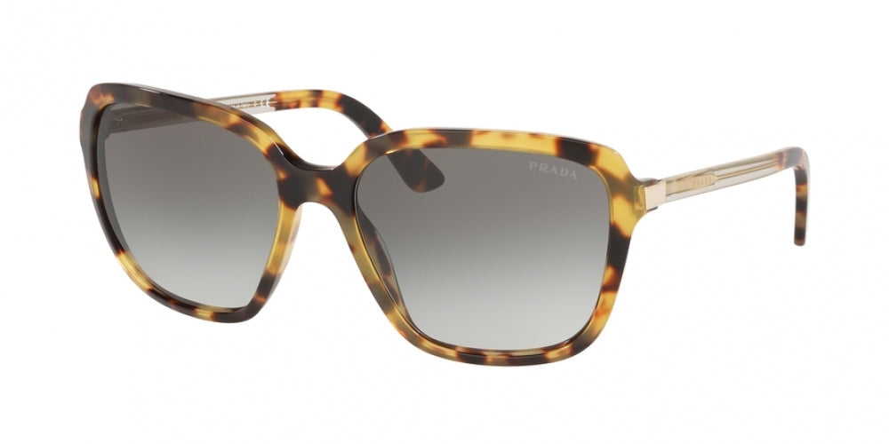 Praada Heritage 10VS Sunglasses