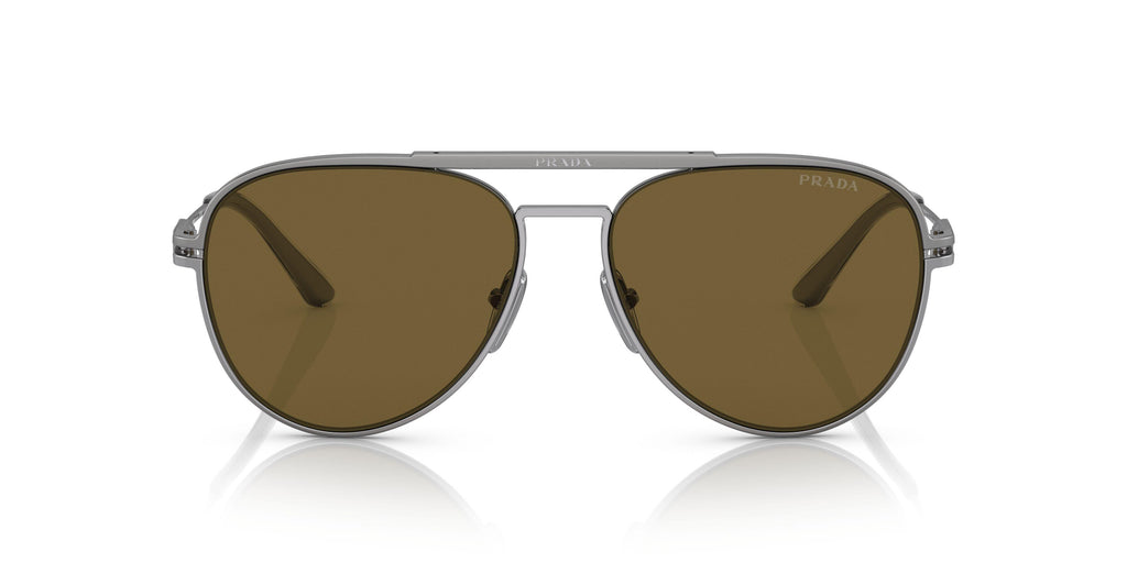 Praada 54ZS Sunglasses
