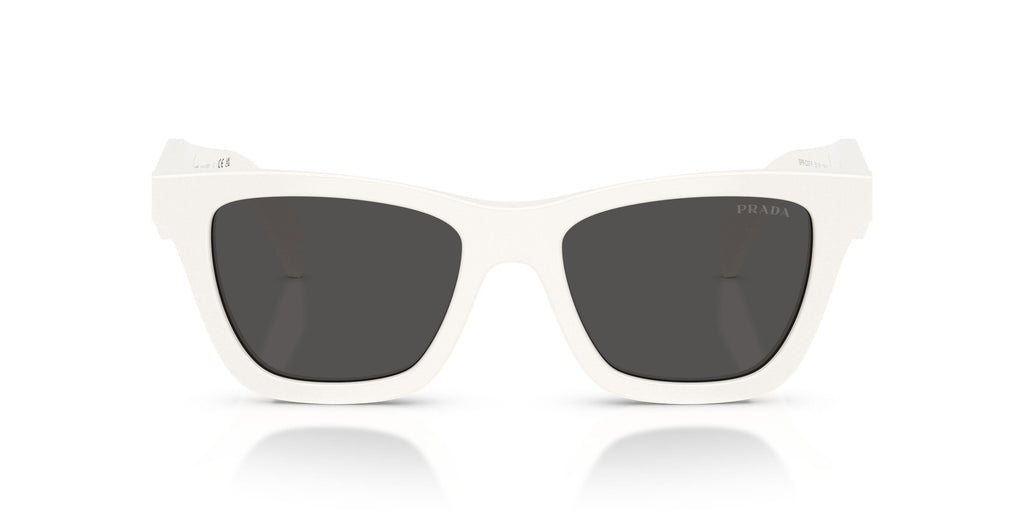 Praada C07SF Sunglasses