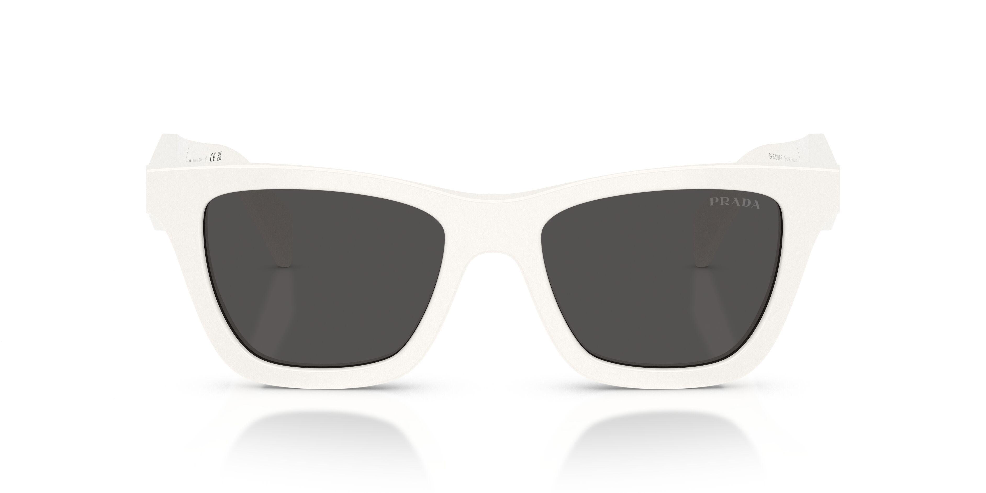 Praada C07SF Sunglasses