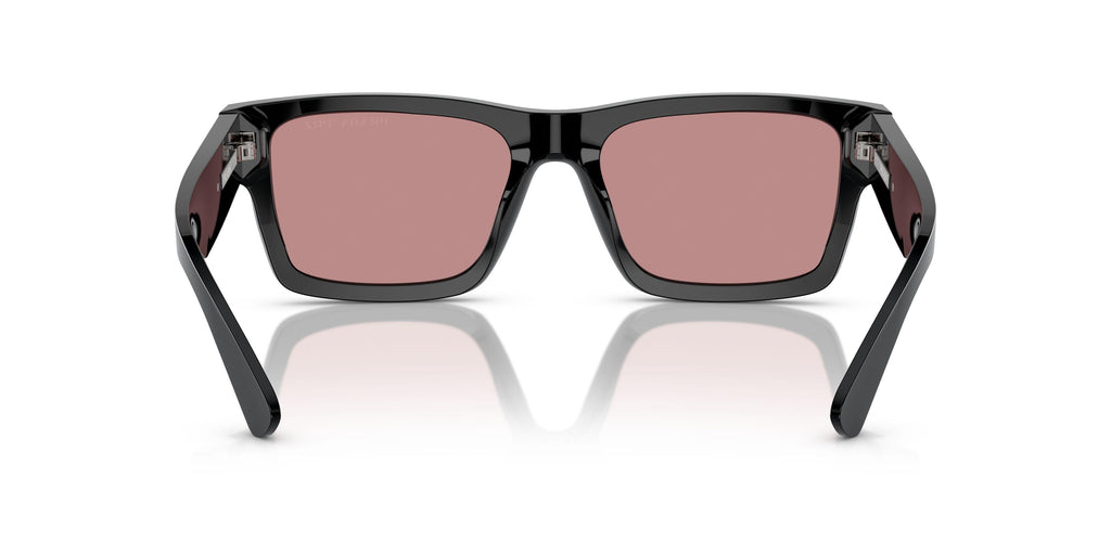 Praada 25ZS Sunglasses