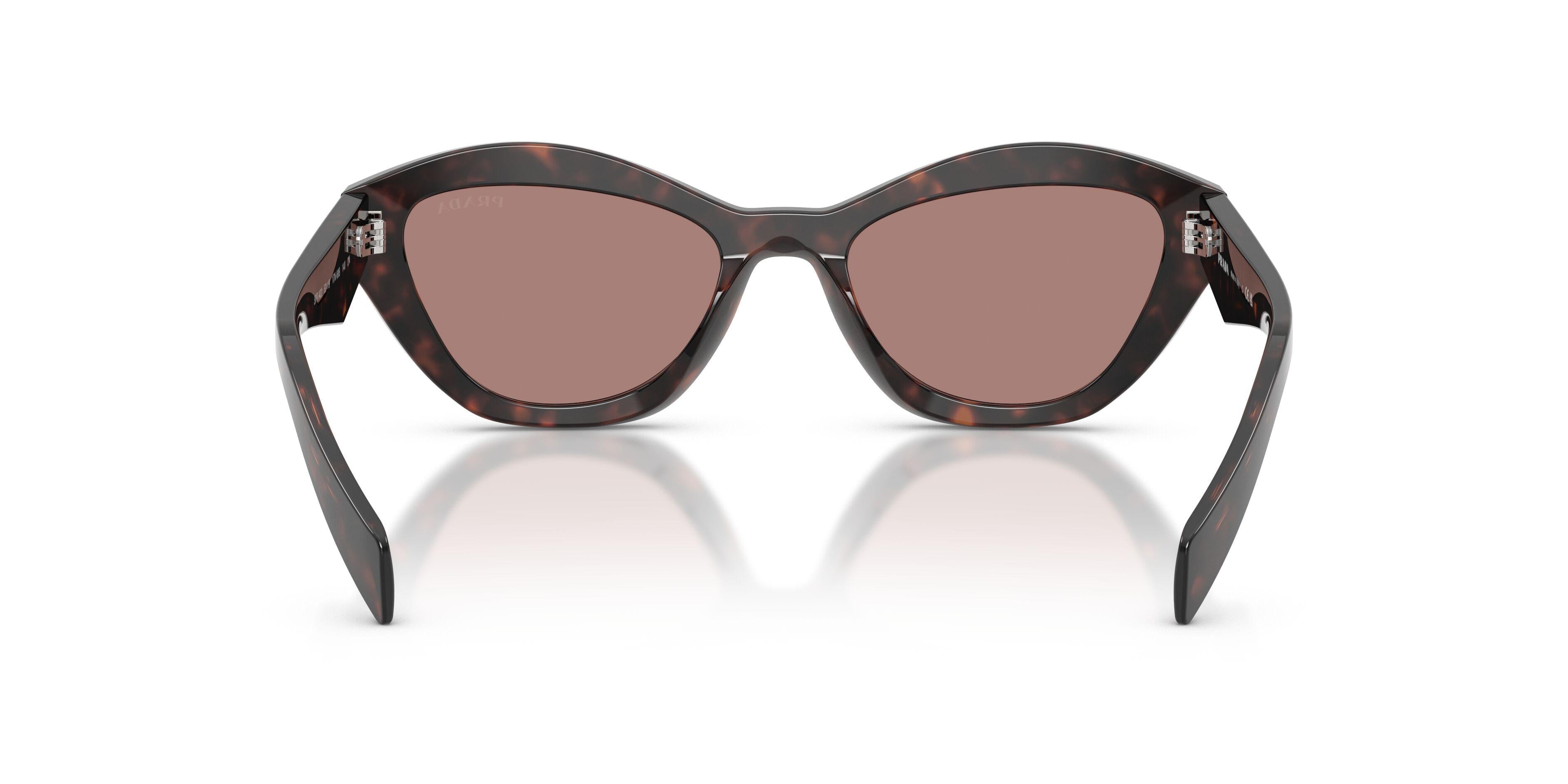 Praada A02S Sunglasses