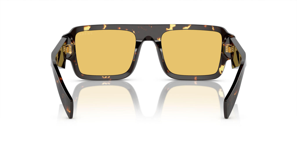 Praada A05S Sunglasses