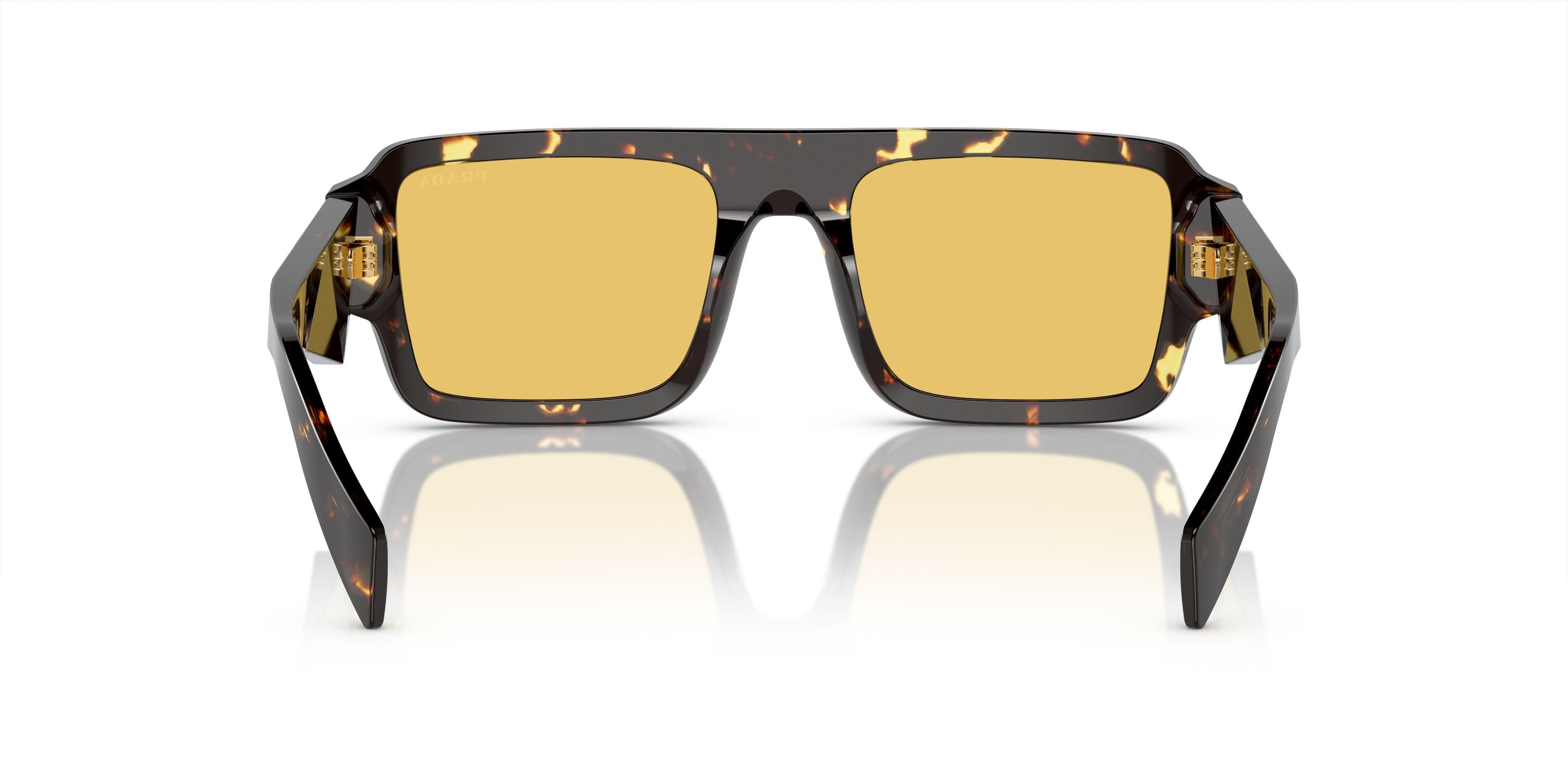 Praada A05S Sunglasses