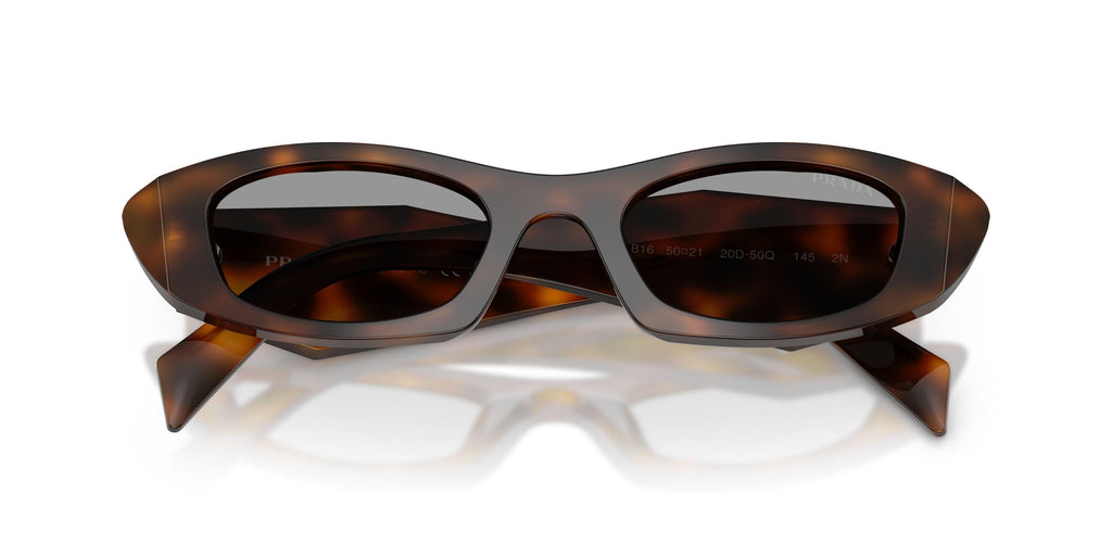 Praada B16S Sunglasses