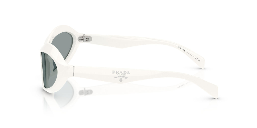 Praada A20SF Sunglasses