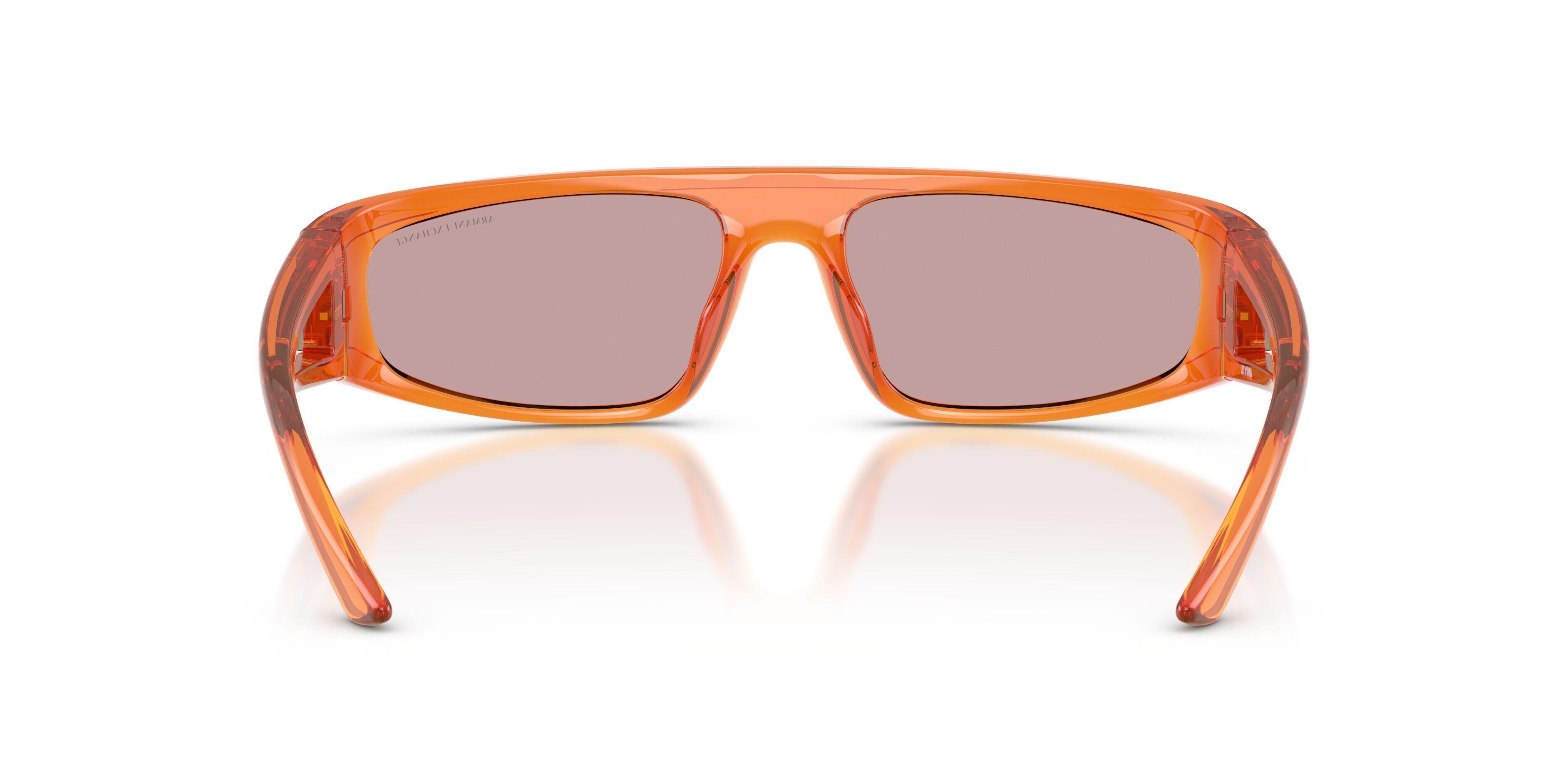 Armaani Exchange 4159SU Sunglasses