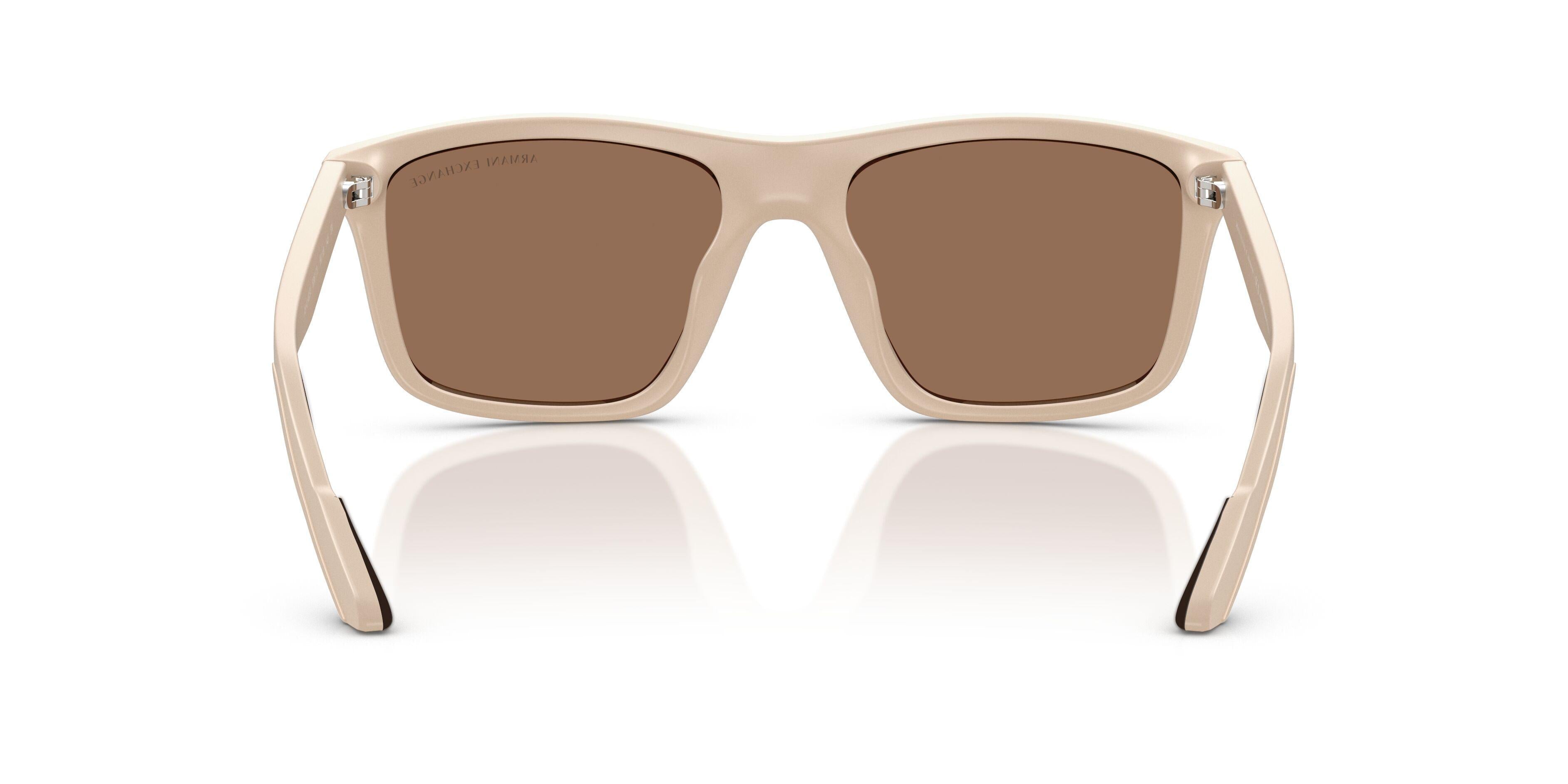 Armaani Exchange 4149SU Sunglasses
