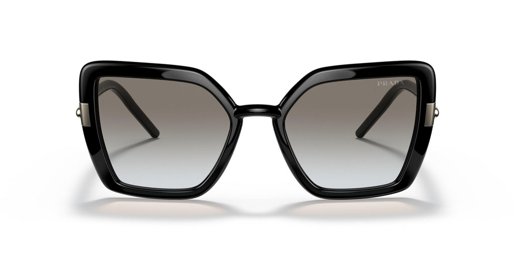Praada 09WS Sunglasses