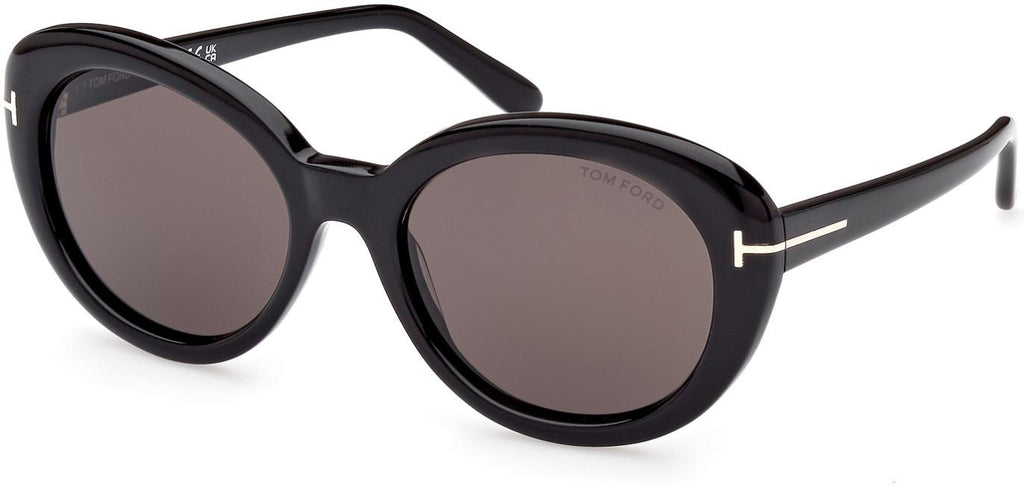 Tom Fordd Lily-02 1009 Sunglasses