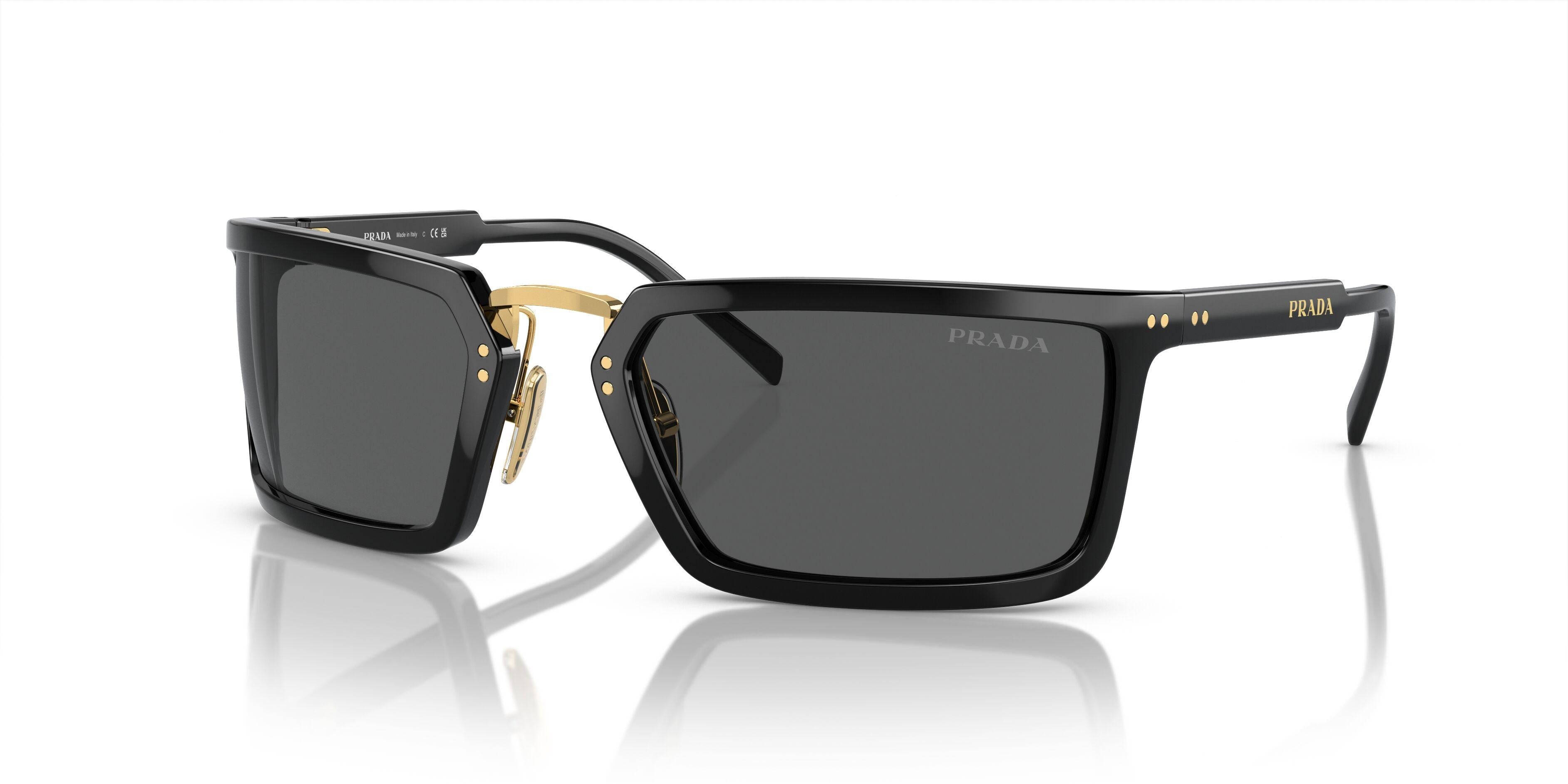 Praada A11S Sunglasses