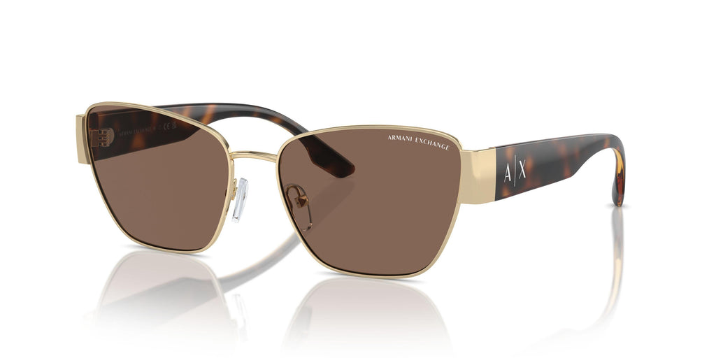 Armaani Exchange 2051S Sunglasses