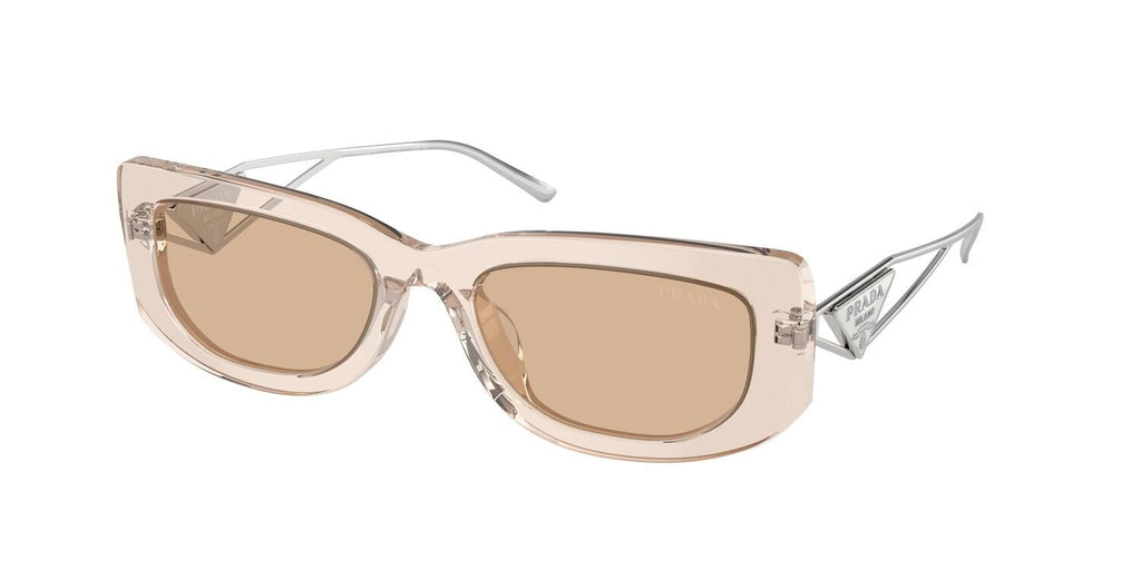 Praada 14YS Sunglasses