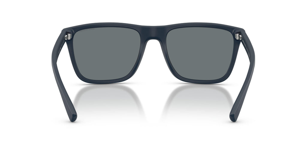 Armaani Exchange 4080S Sunglasses