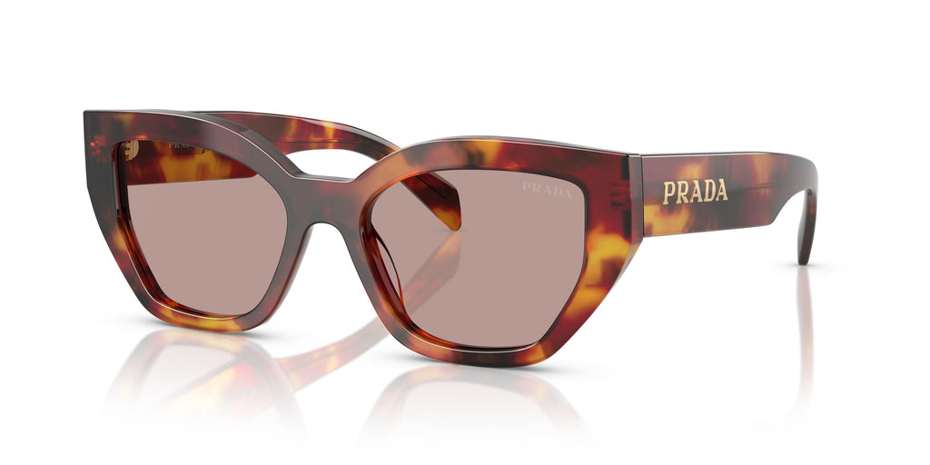 Praada A09S Sunglasses