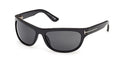 Tom Fordd Anders-02 1363 Sunglasses