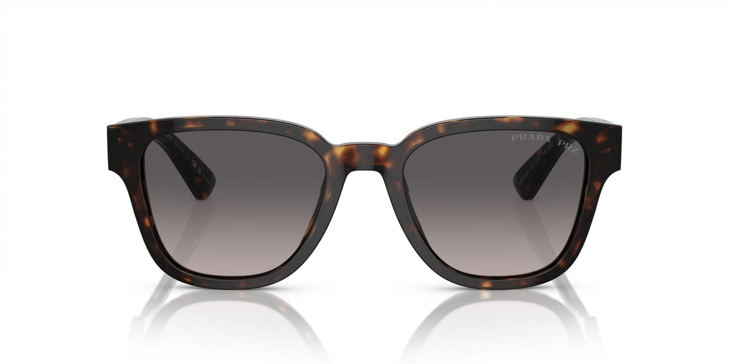 Praada A04S Sunglasses