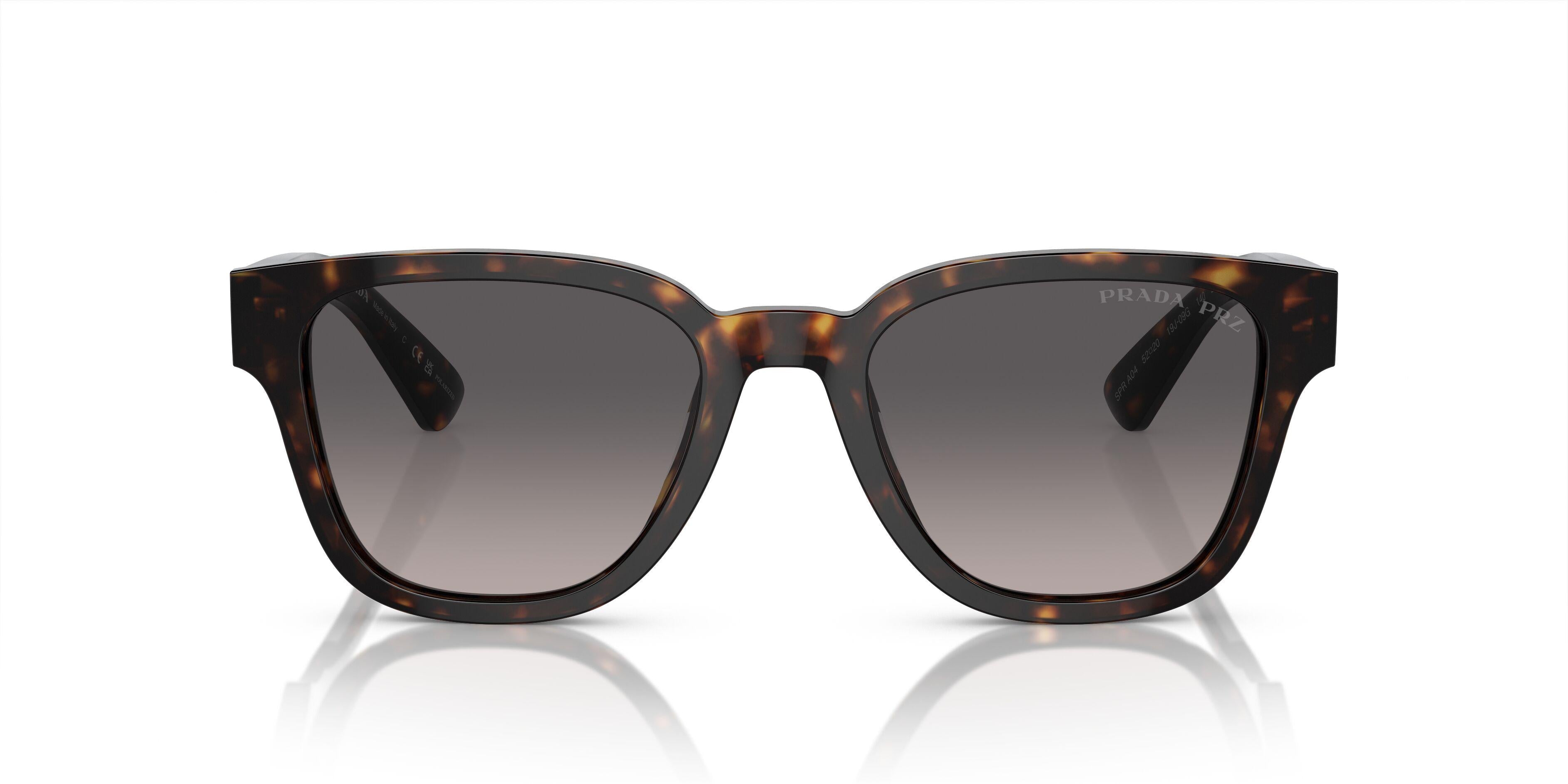 Praada A04S Sunglasses
