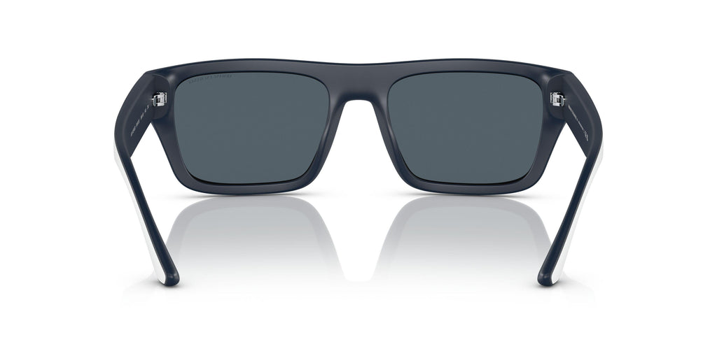 Armaani Exchange 4124SU Sunglasses