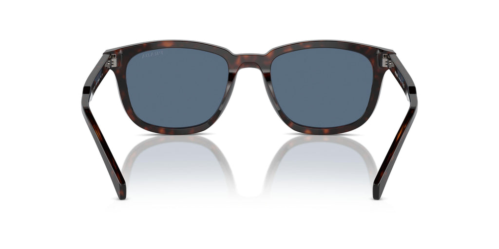 Praada A21SF Sunglasses