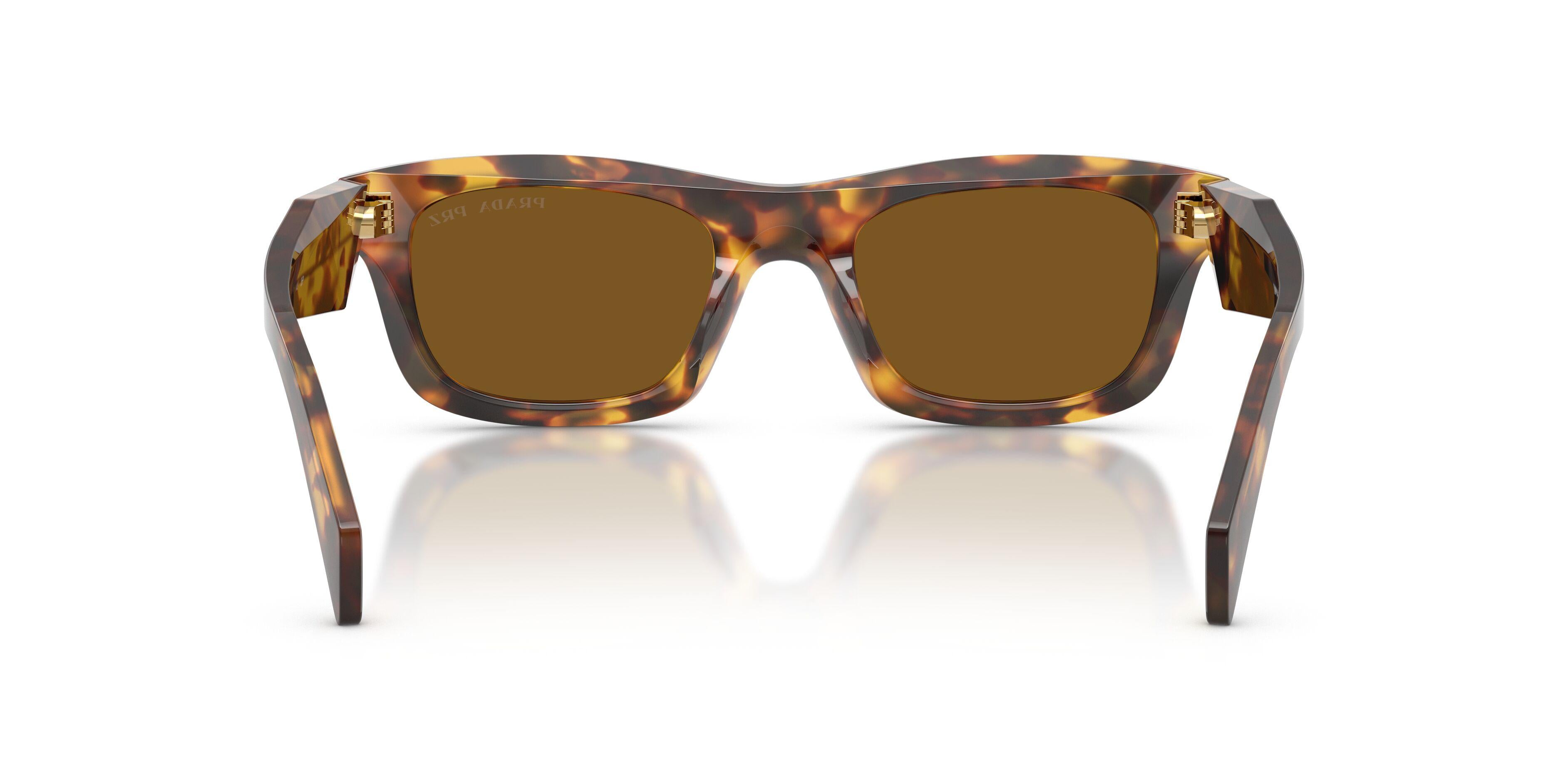 Praada C06SF Sunglasses