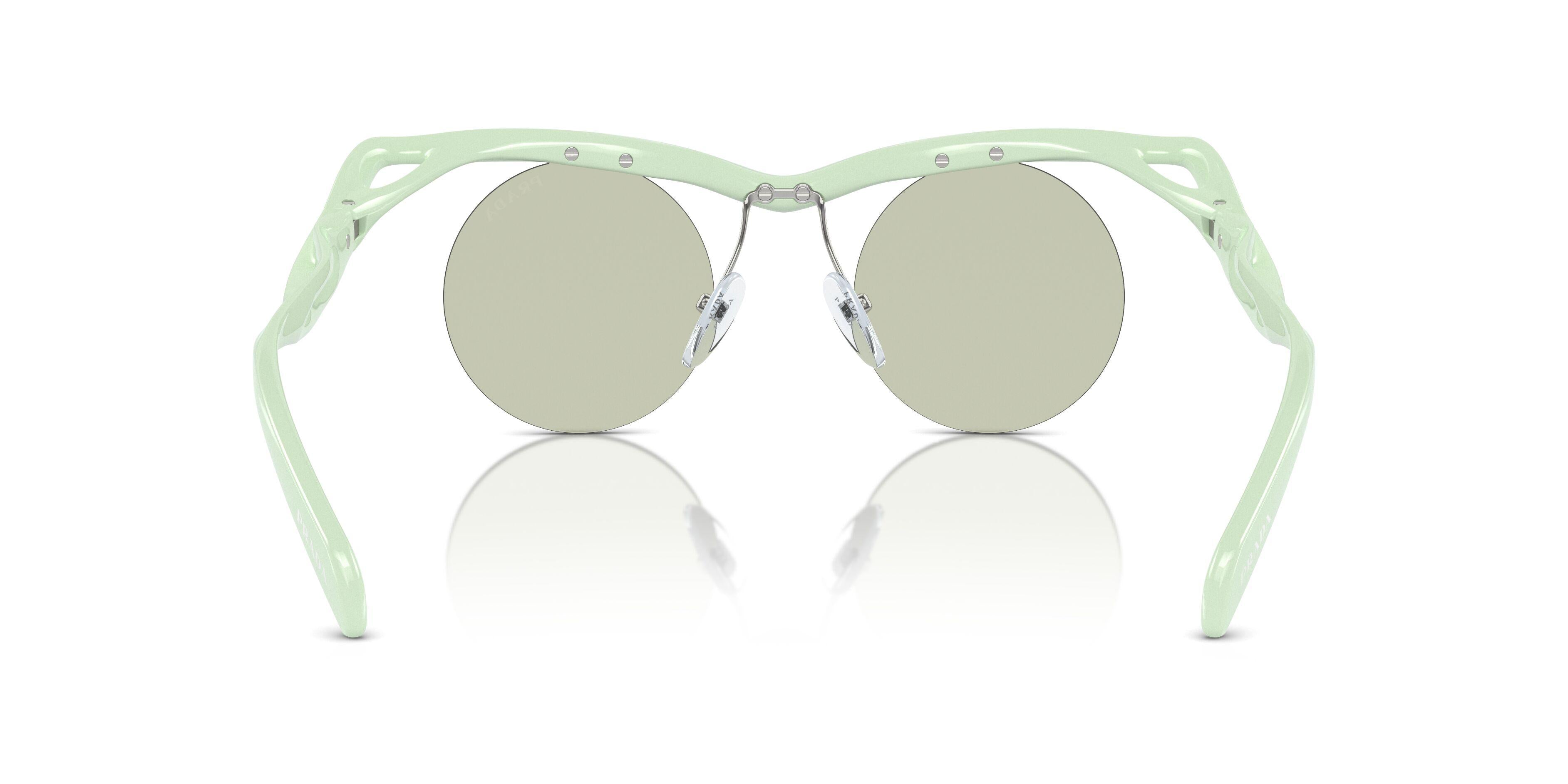 Praada A18S Sunglasses