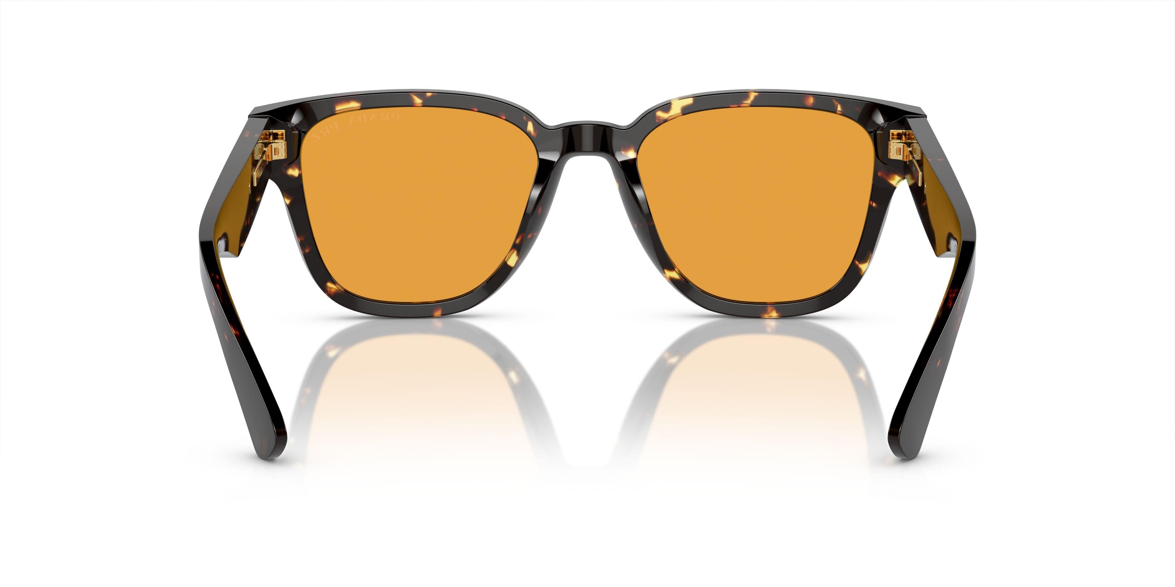 Praada A04SF Sunglasses