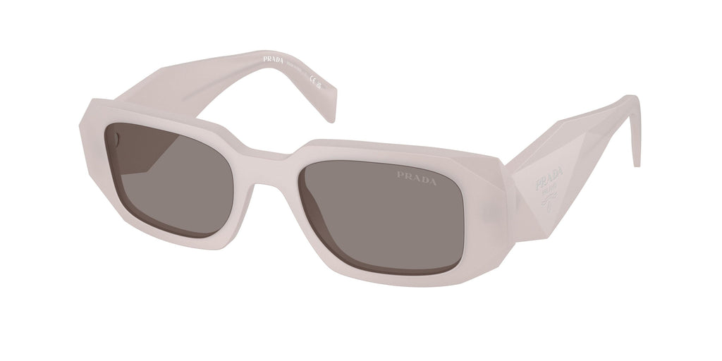 Praada 17WSF Sunglasses