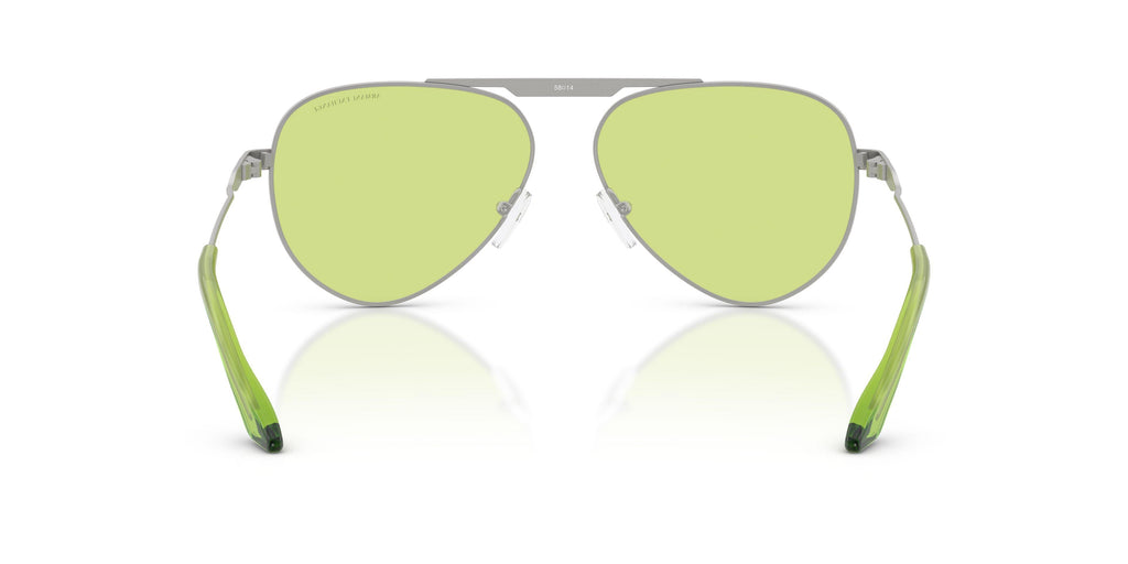 Armaani Exchange 2060S Sunglasses