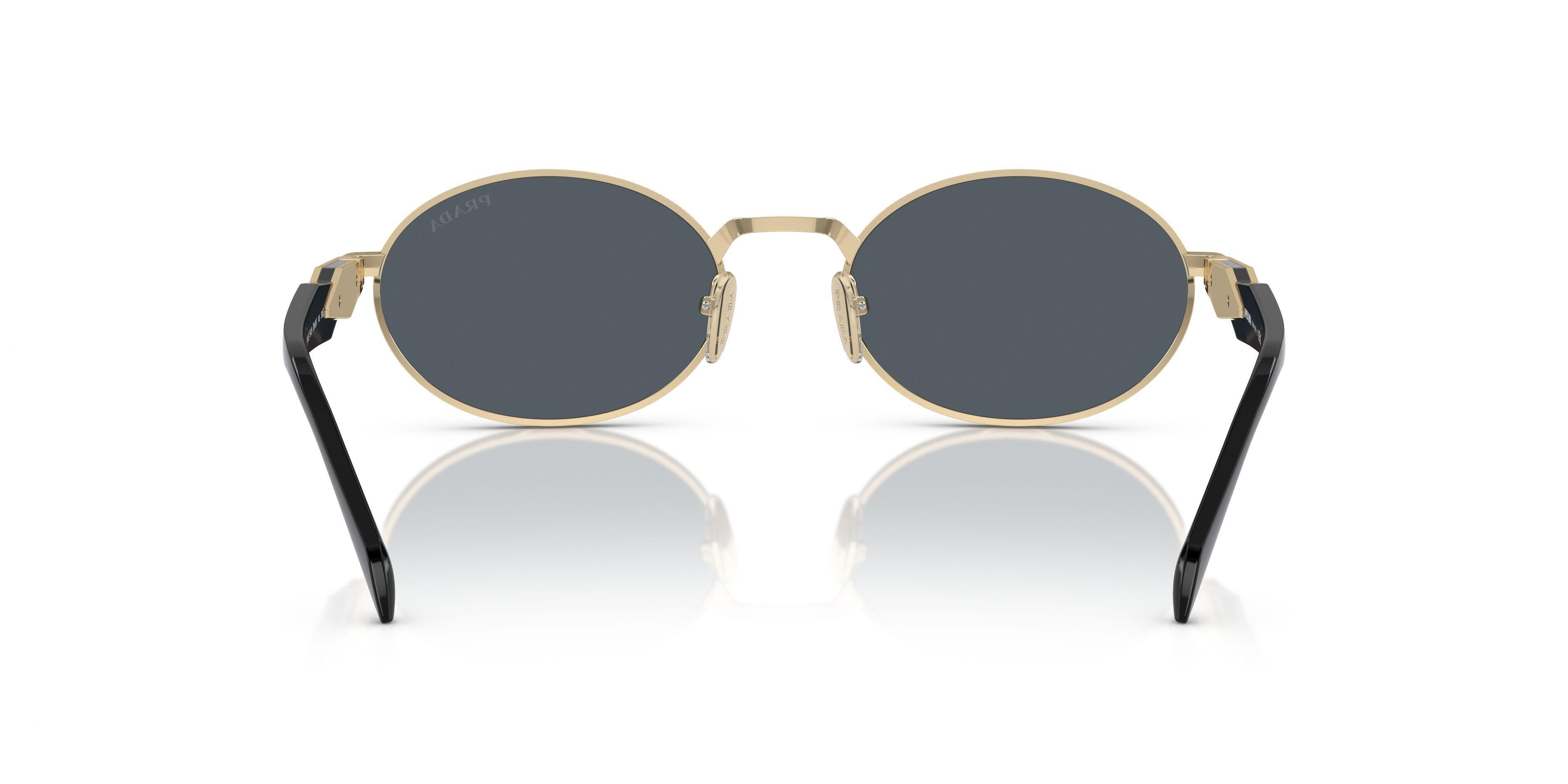 Praada 65ZS Sunglasses