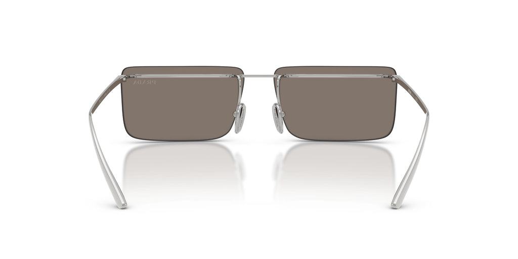 Praada C53S Sunglasses