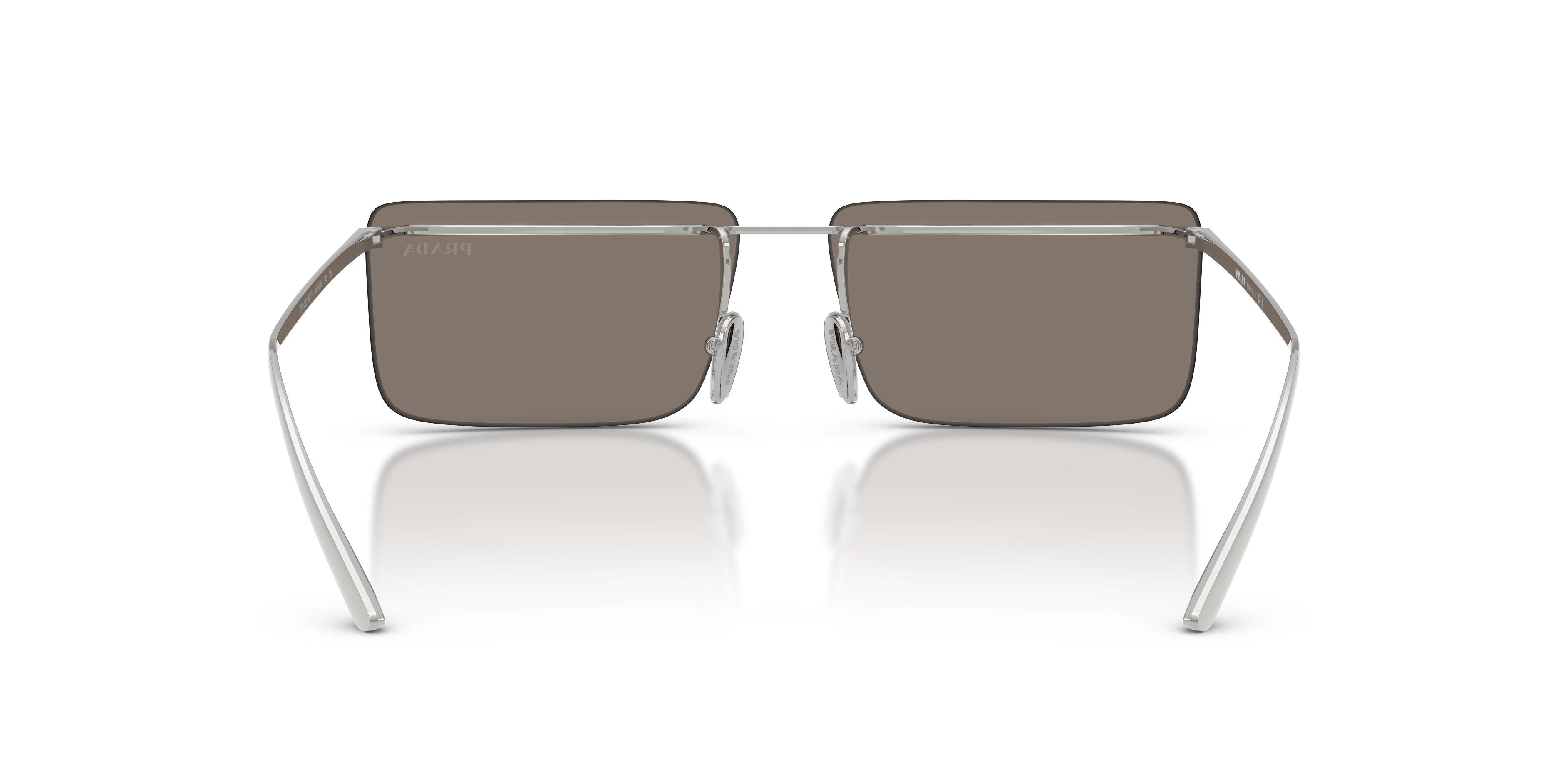Praada C53S Sunglasses