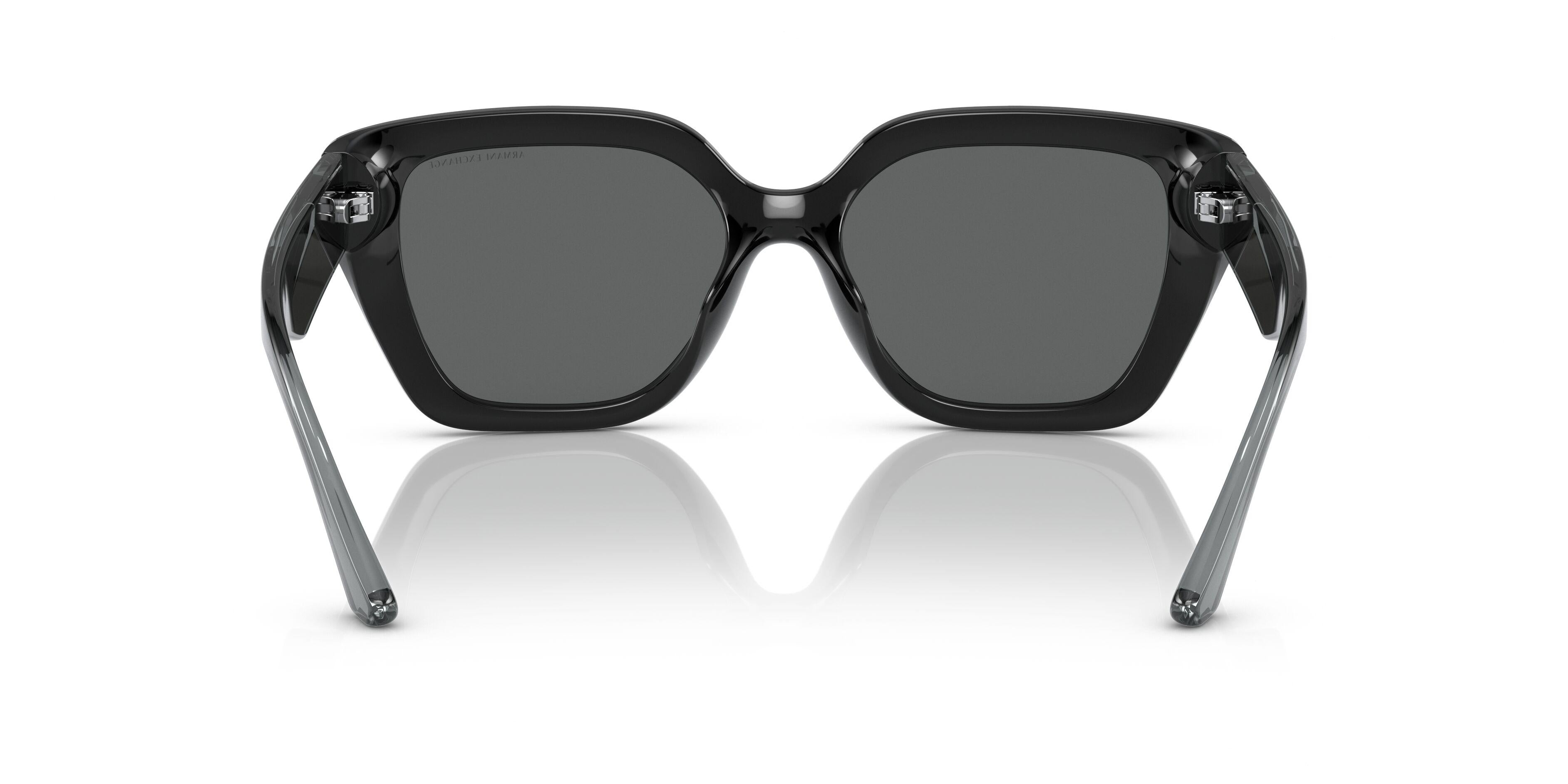 Armaani Exchange 4125SU Sunglasses