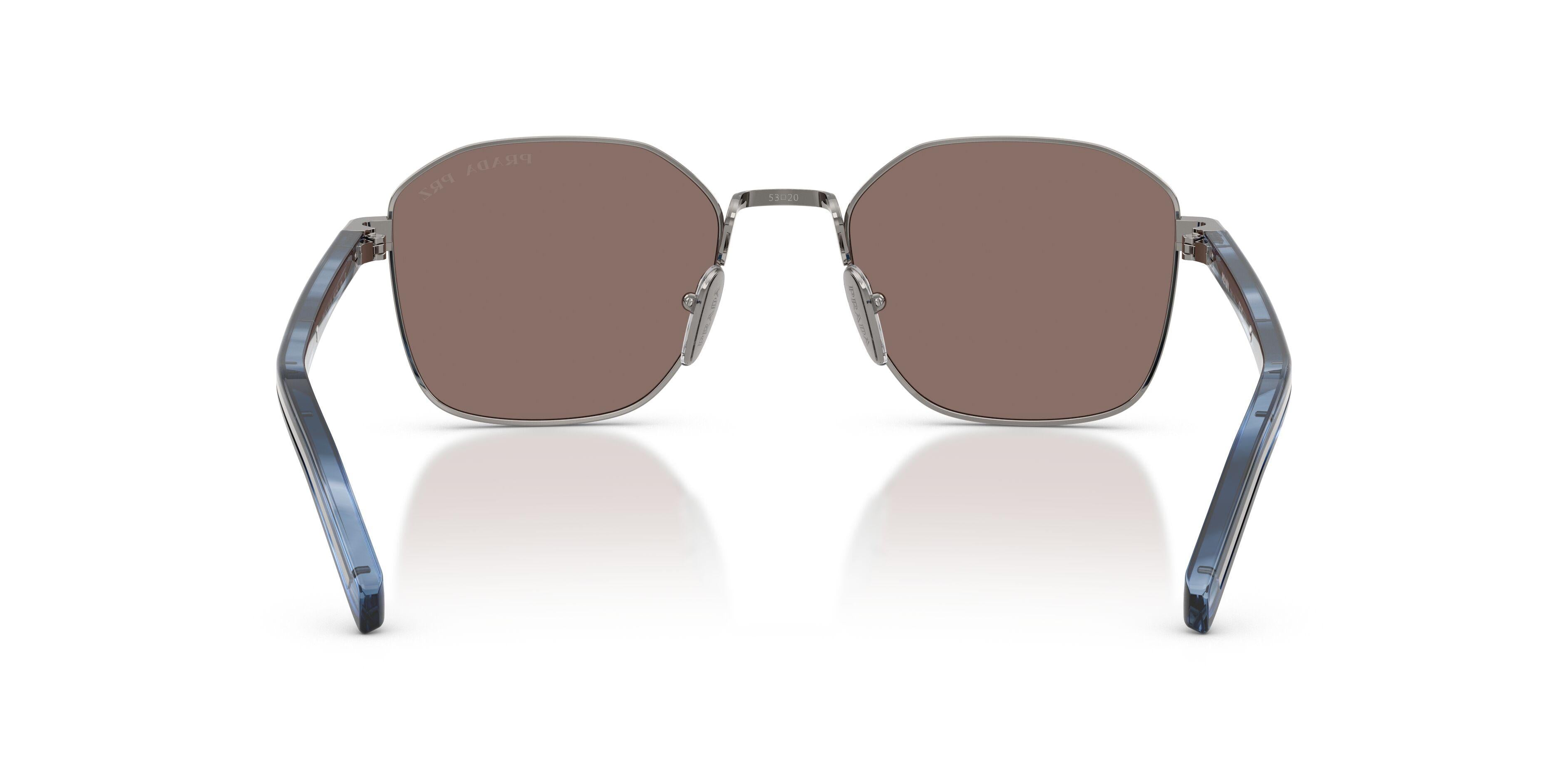 Praada C50S Sunglasses